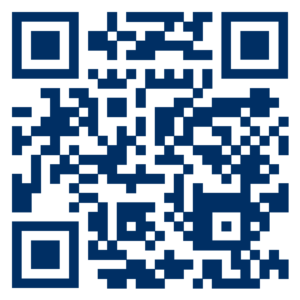 A QR code to download the Home Ideas app