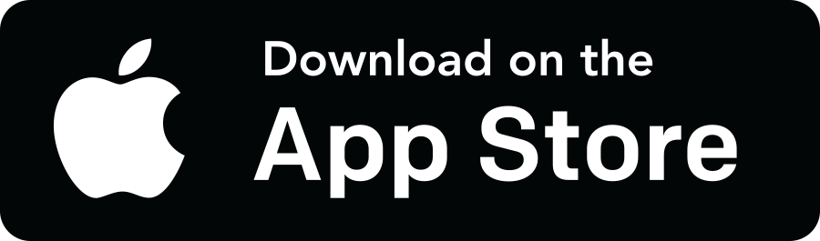 Apple app store logo